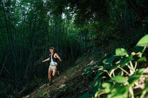 BIB: 
                            <button type="button" onclick="openModal(28122987)" class="btn btn-primary btn-sm float-right btn-popup" data-toggle="modal" data-target=".modal-high-quality">
                        <i class="fas fa-shopping-cart"></i> Add to Cart
                    </button>
                                            <button type="button" onclick="isThisMe(28122987, true)" class="btn btn-success btn-sm float-right btn-popup btn-isme hidden" data-toggle="tooltip" data-placement="bottom" title="นี่คือรูปของคุณใช่ไหม คลิกที่นี่เพื่อเอาเข้าอัลบั้ม">
                        <i class="fas fa-plus"></i> Add to album
                    </button>
                    <button type="button" onclick="isThisMe(28122987, false)" class="btn btn-warning btn-sm float-right btn-popup btn-isnotme hidden">
                        <i class="fas fa-ban"></i> Remove from album
                    </button>